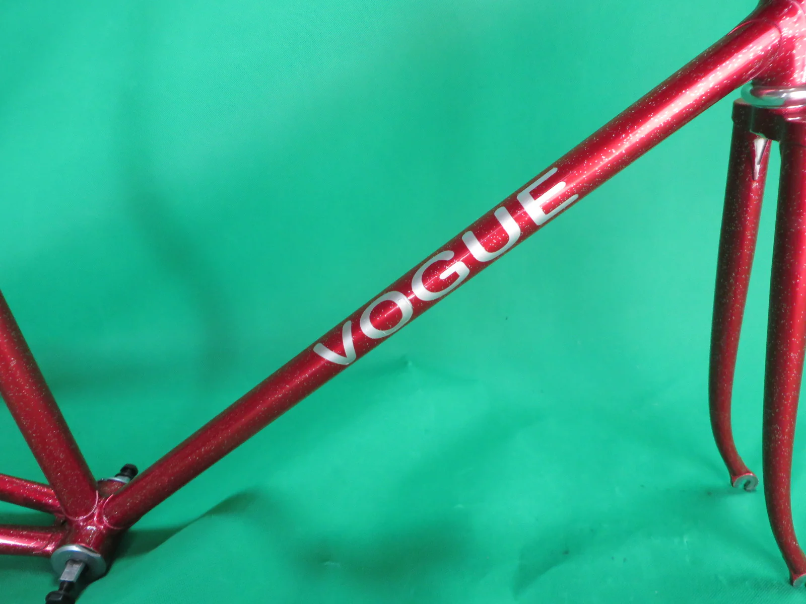 Product image 14