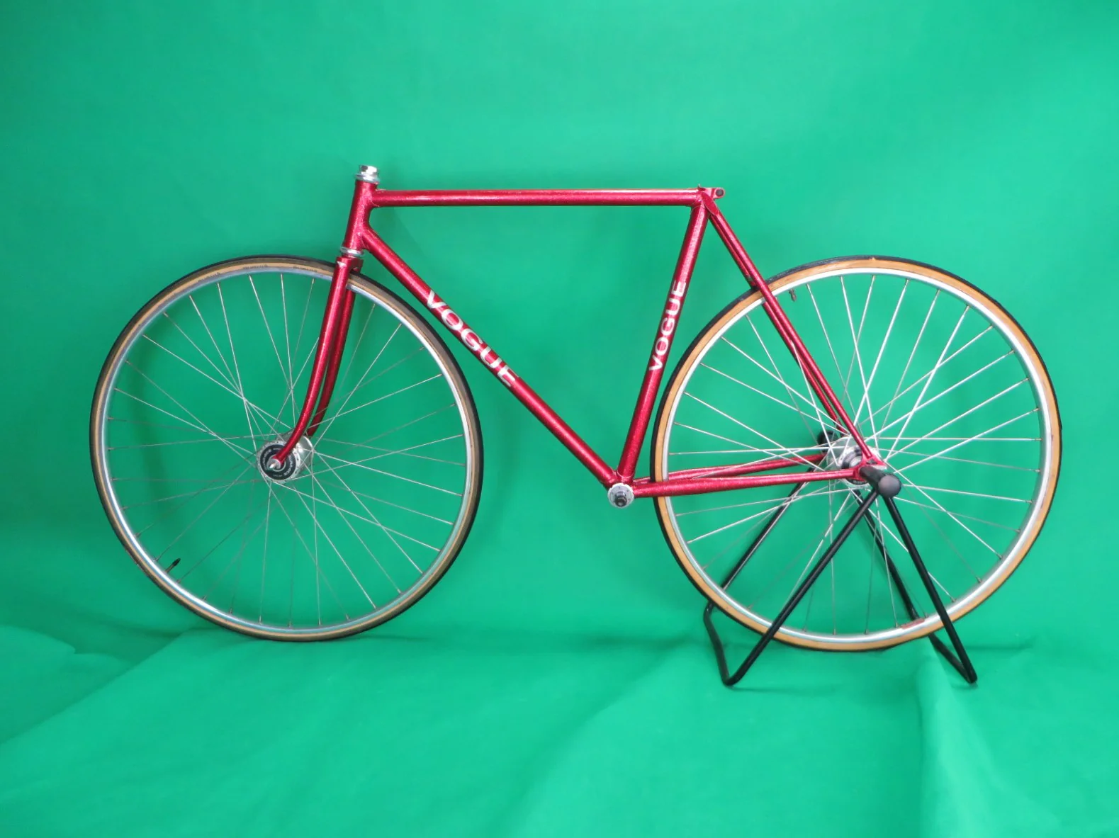 Product image 17