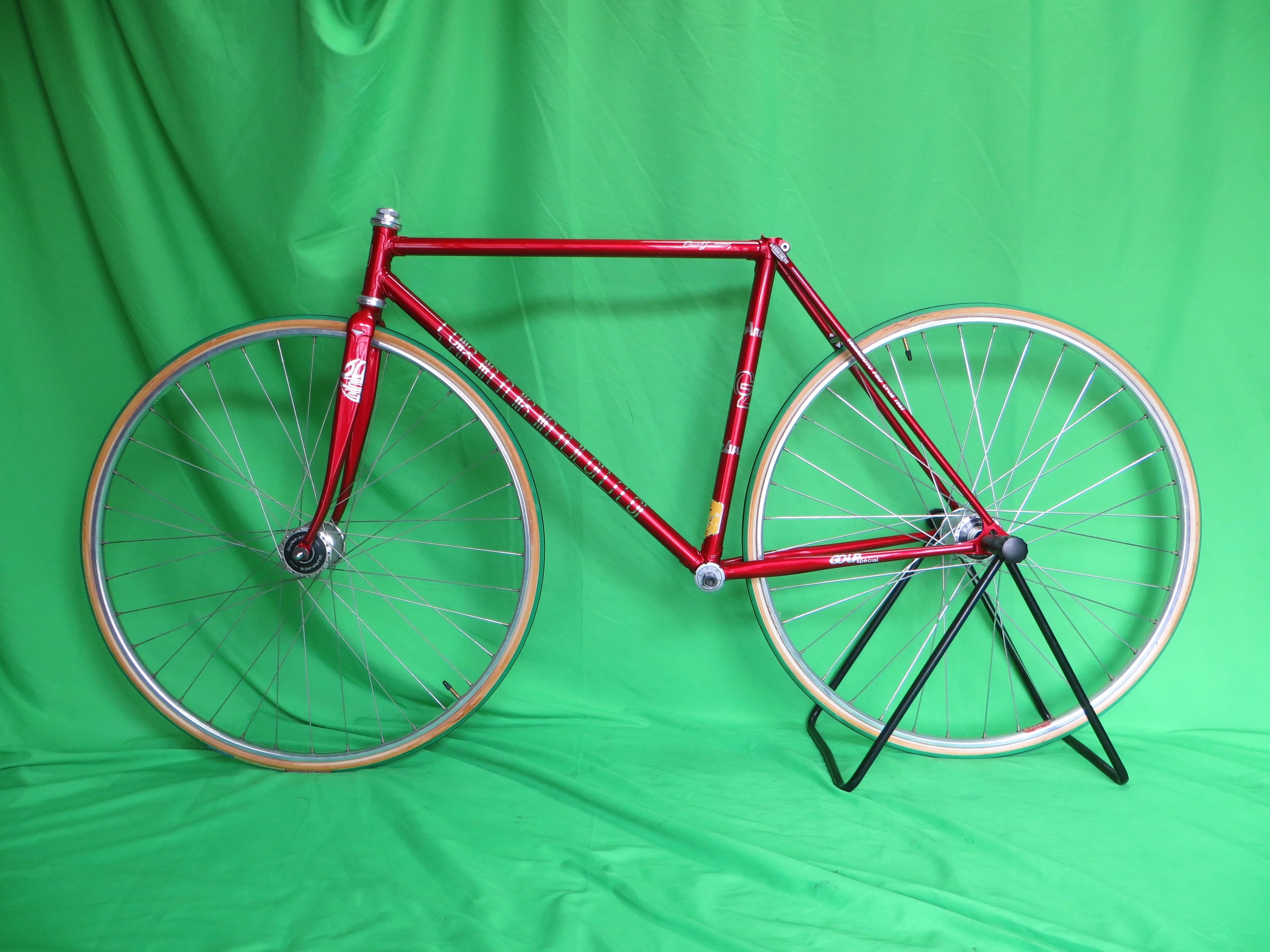 Product image 18